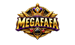 LOGO casino slot online